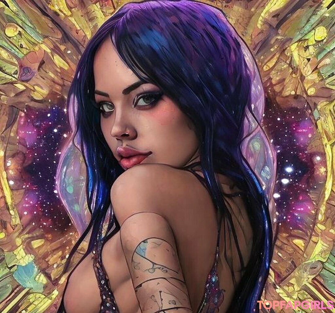 Foto desnuda filtrada de OnlyFans de Jasminedark69 #46 Foto desnuda filtrada de OnlyFans de Jasminedark69 #46