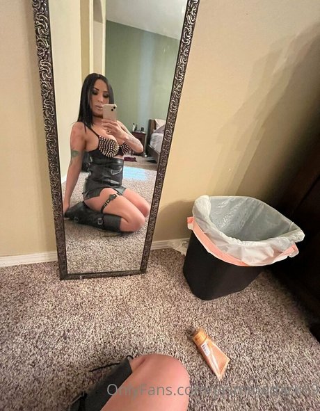 Jasminedark69