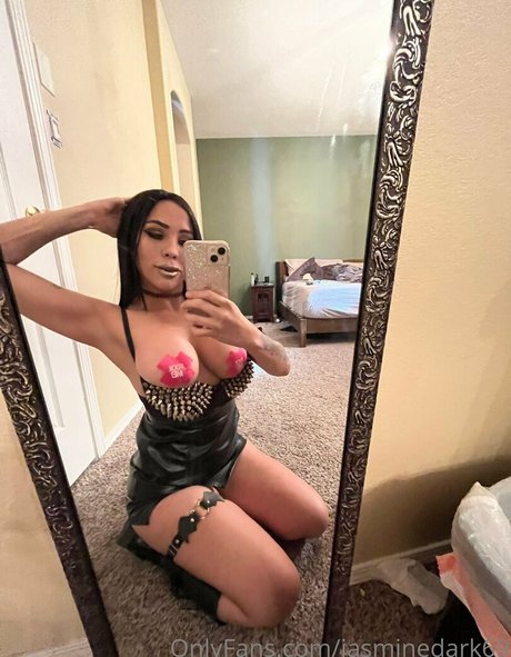 Jasminedark69