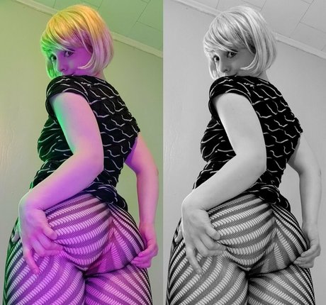 Autisticboobs