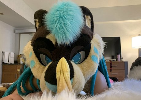 Saberthot