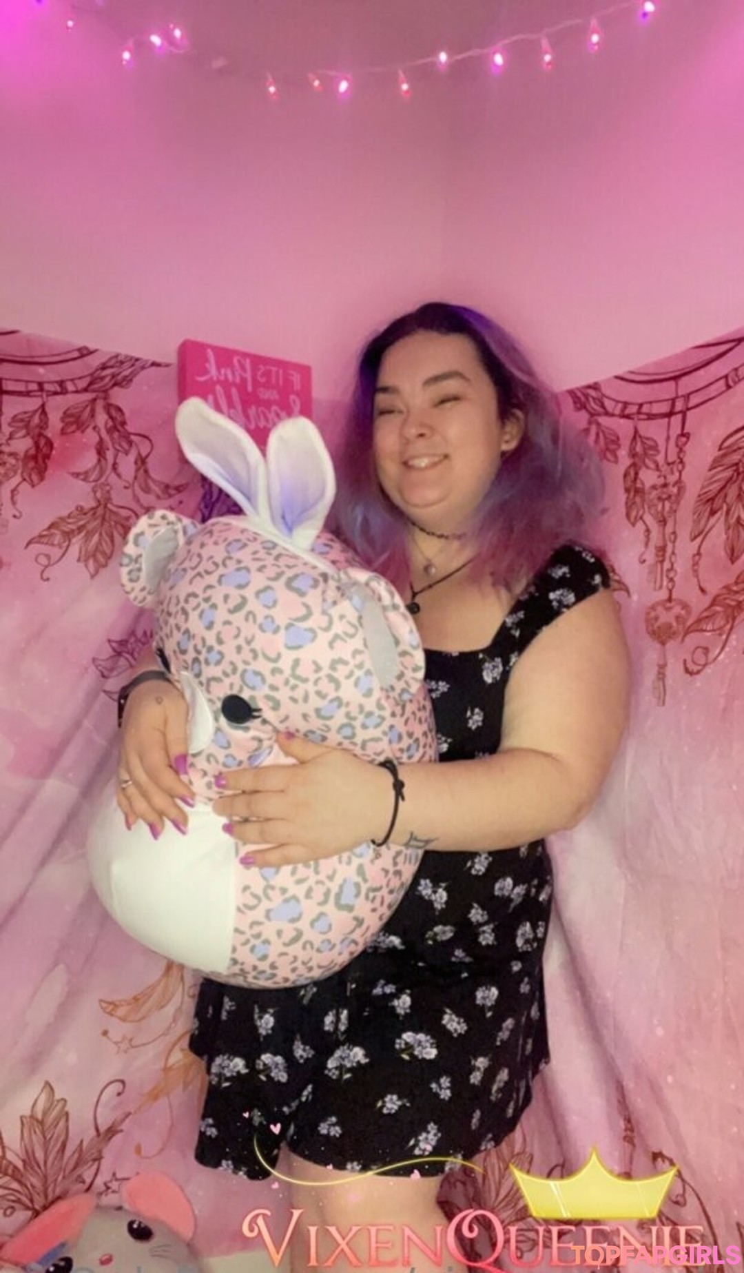 Foto desnuda filtrada de OnlyFans de Vixenqueenie #63 Foto desnuda filtrada de OnlyFans de Vixenqueenie #63