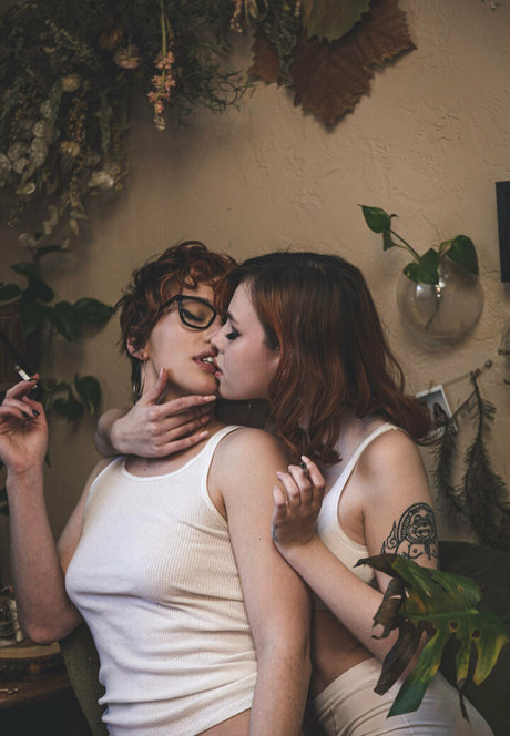 Gwenhoney Foto desnuda filtrada de OnlyFans de Gwenhoney #18