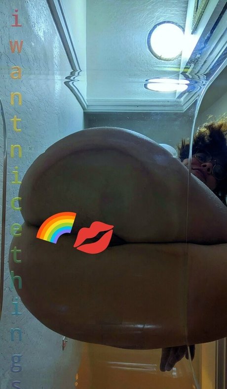 Iwantnicethings