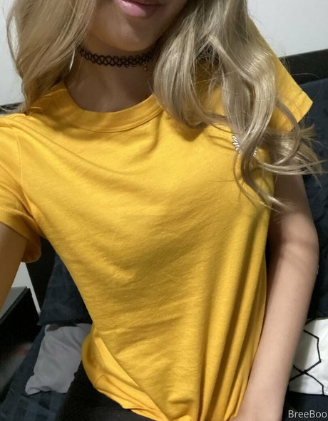 Itsbreeboo