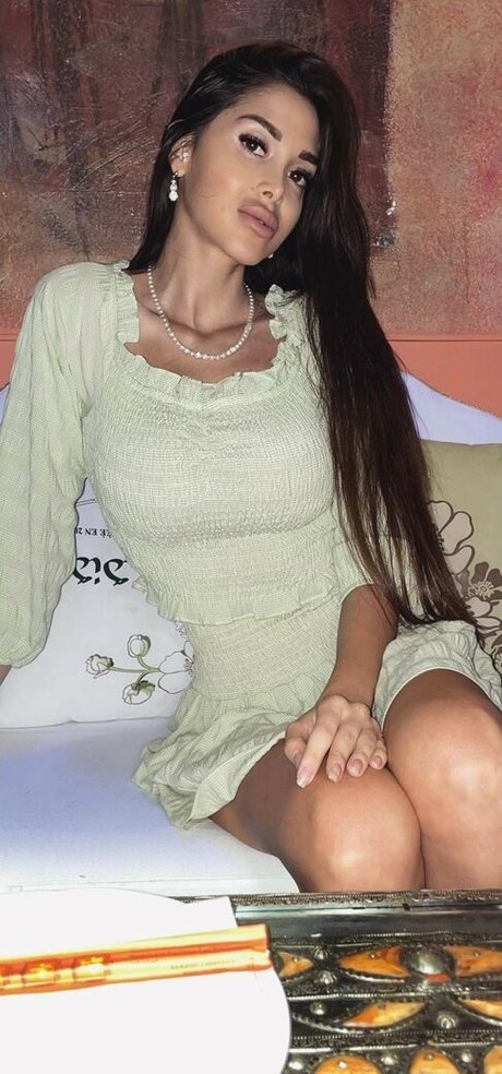 Myriam Danna
