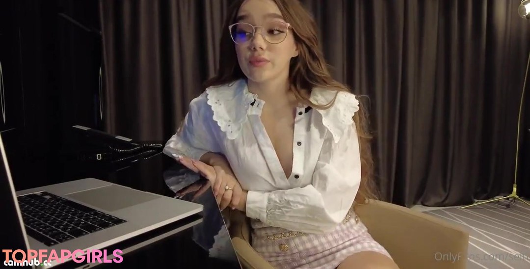 Foto desnuda filtrada de OnlyFans de Seltin Sweety #102 Foto desnuda filtrada de OnlyFans de Seltin Sweety #102