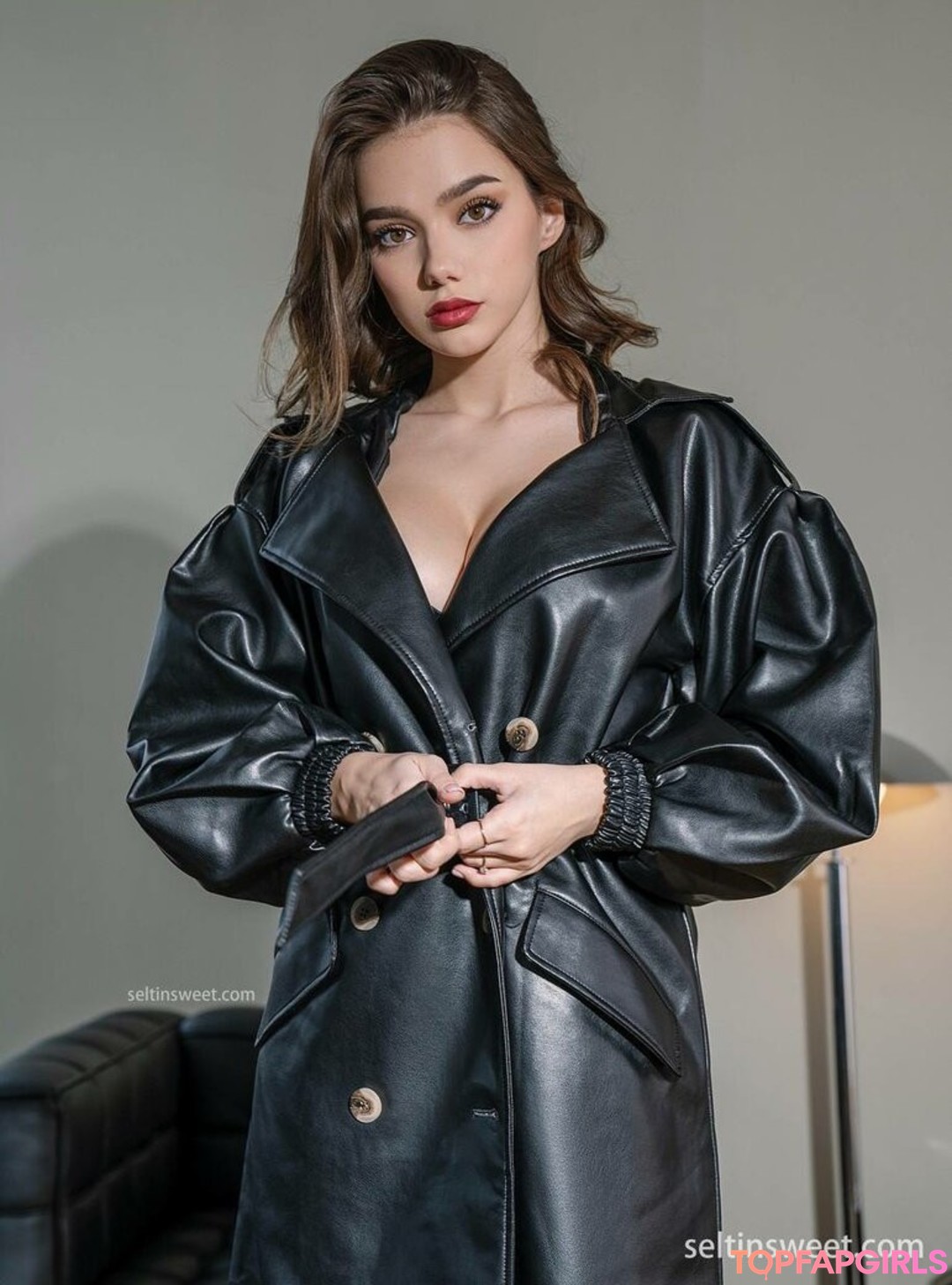 Foto desnuda filtrada de OnlyFans de Seltin Sweety #276 Foto desnuda filtrada de OnlyFans de Seltin Sweety #276