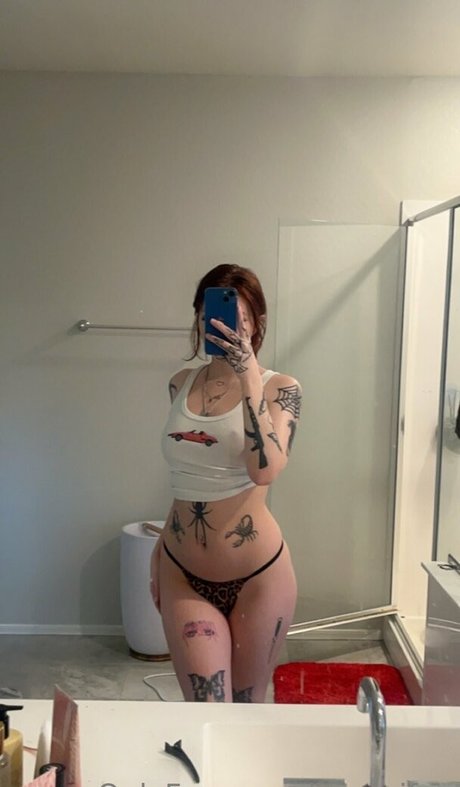 Ivywaifuu