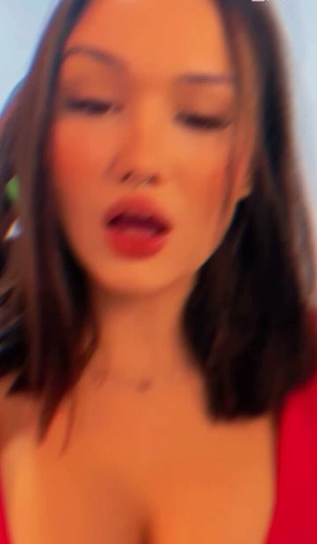 Bella Sc