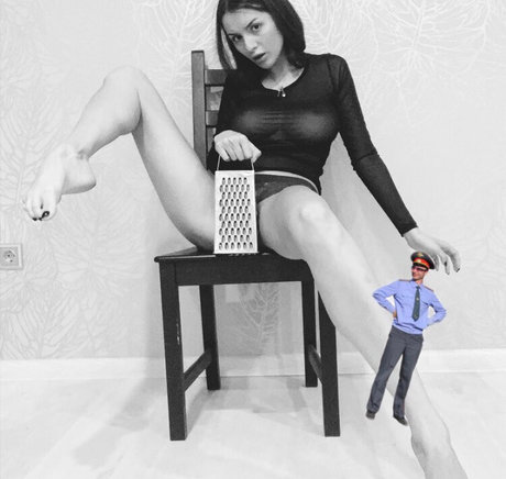 Rita Flores