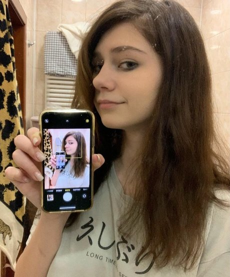 Hdsonki
