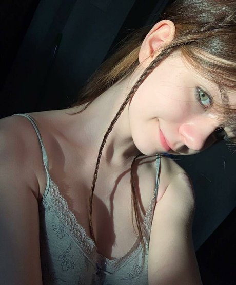 Hdsonki