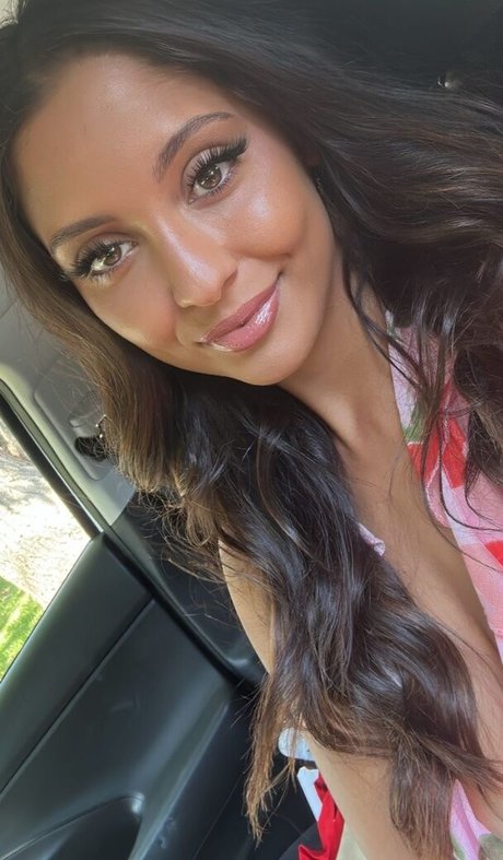 Chanelle Punton