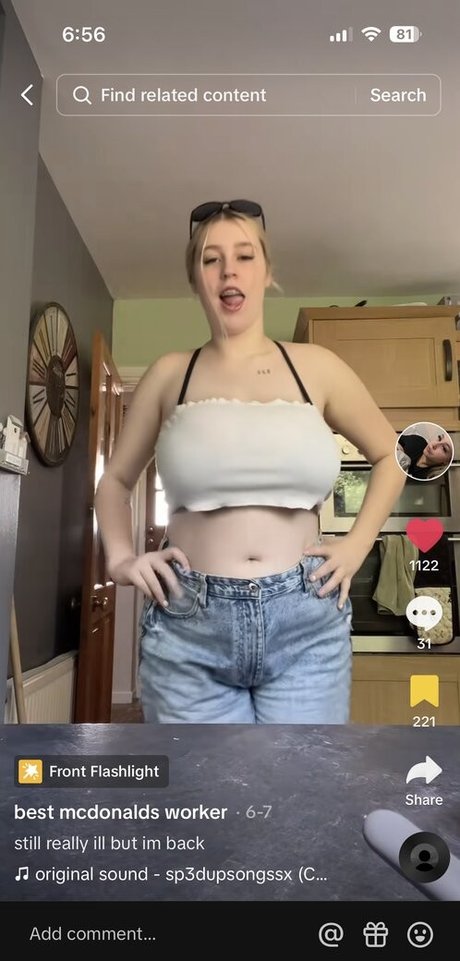 Reeseybum