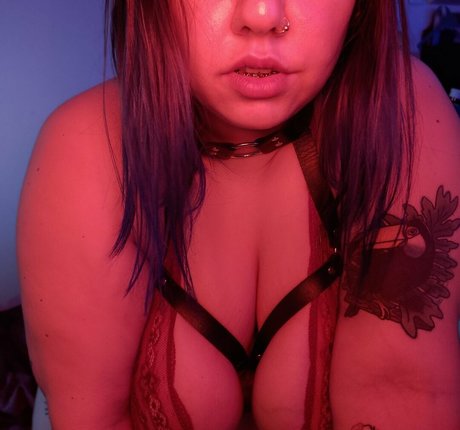 Isaluvbbwfree