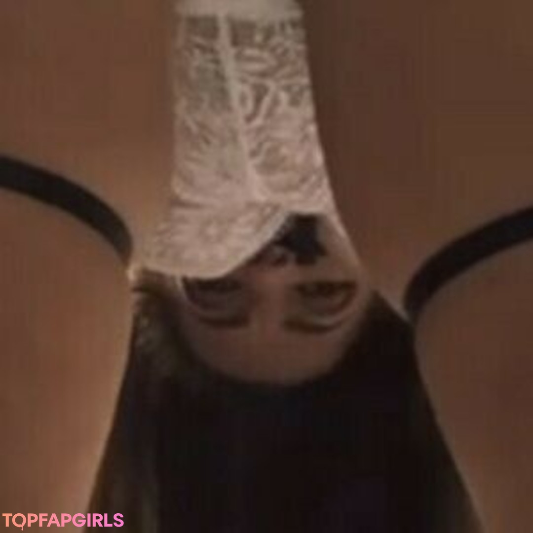 Foto desnuda filtrada de OnlyFans de Maya Spielman #46 Foto desnuda filtrada de OnlyFans de Maya Spielman #46