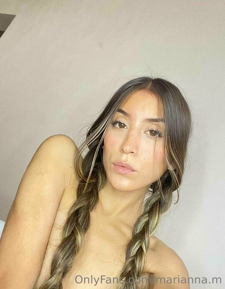 Marianna.m