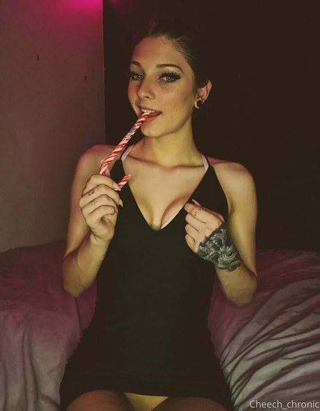 Freecheechchronic