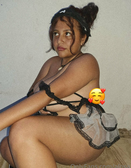 Malasa