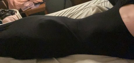 Realcarpetmuncher