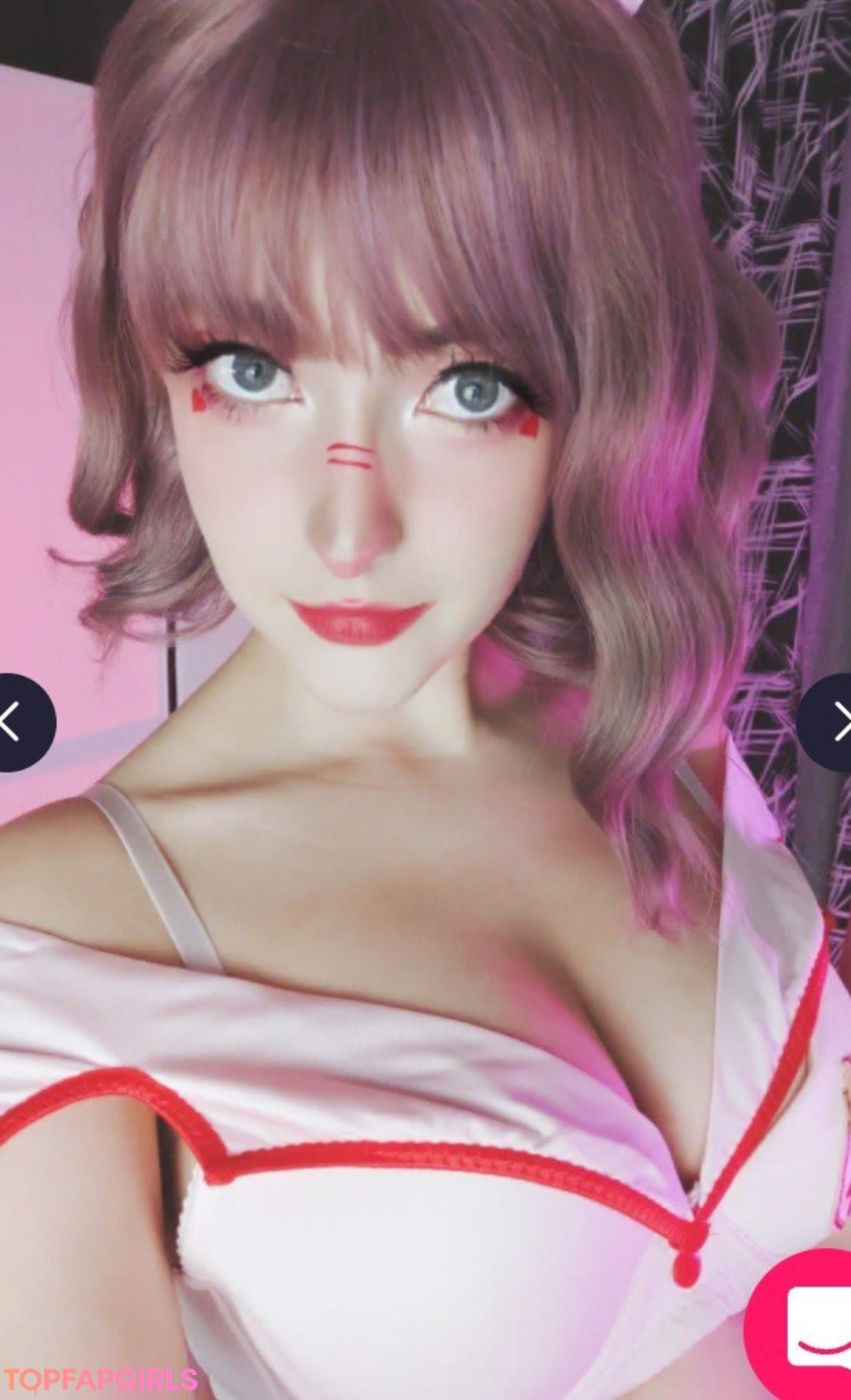 Foto desnuda filtrada de OnlyFans de Nash Clive #171 Foto desnuda filtrada de OnlyFans de Nash Clive #171