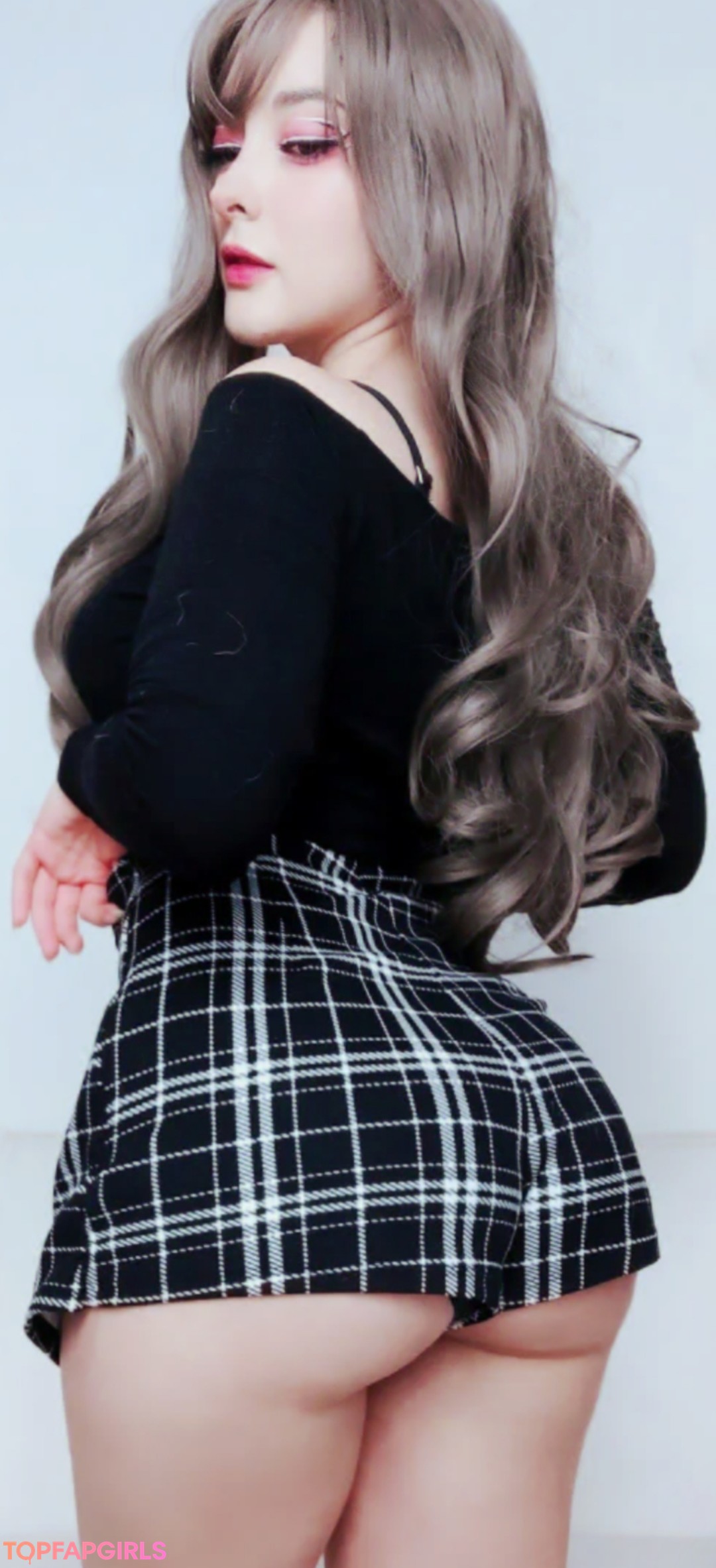 Foto desnuda filtrada de OnlyFans de Nash Clive #173 Foto desnuda filtrada de OnlyFans de Nash Clive #173