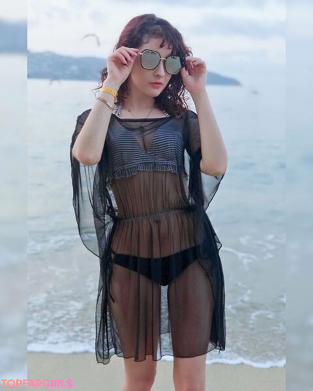 Foto desnuda filtrada de OnlyFans de Nash Clive #220 Foto desnuda filtrada de OnlyFans de Nash Clive #220