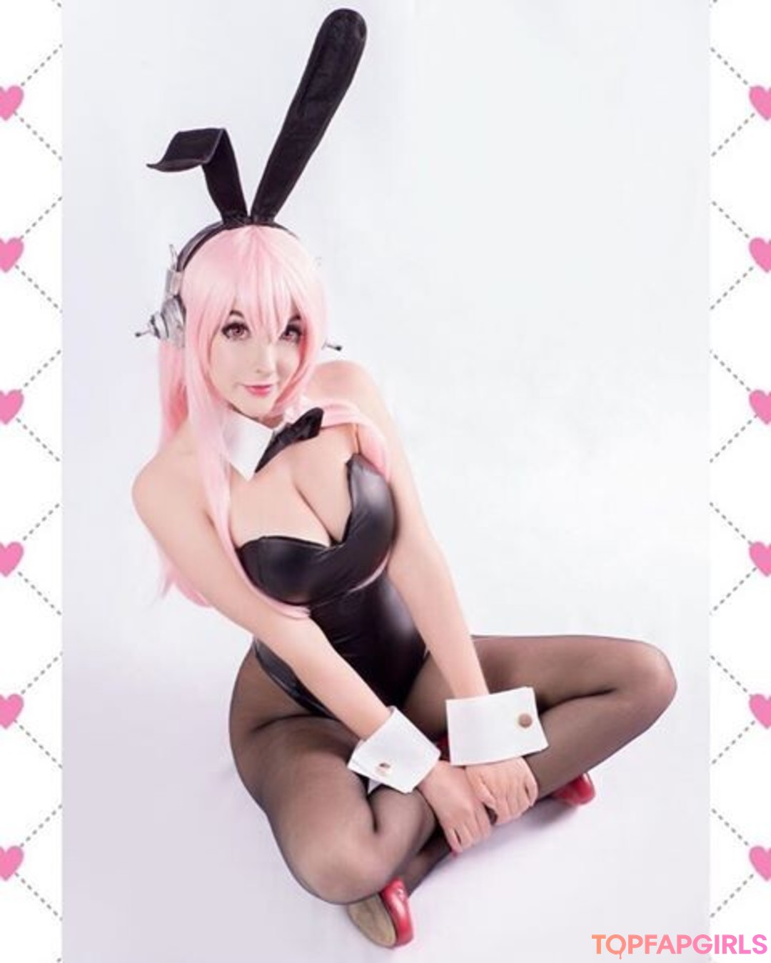 Foto desnuda filtrada de OnlyFans de Nash Clive #222 Foto desnuda filtrada de OnlyFans de Nash Clive #222