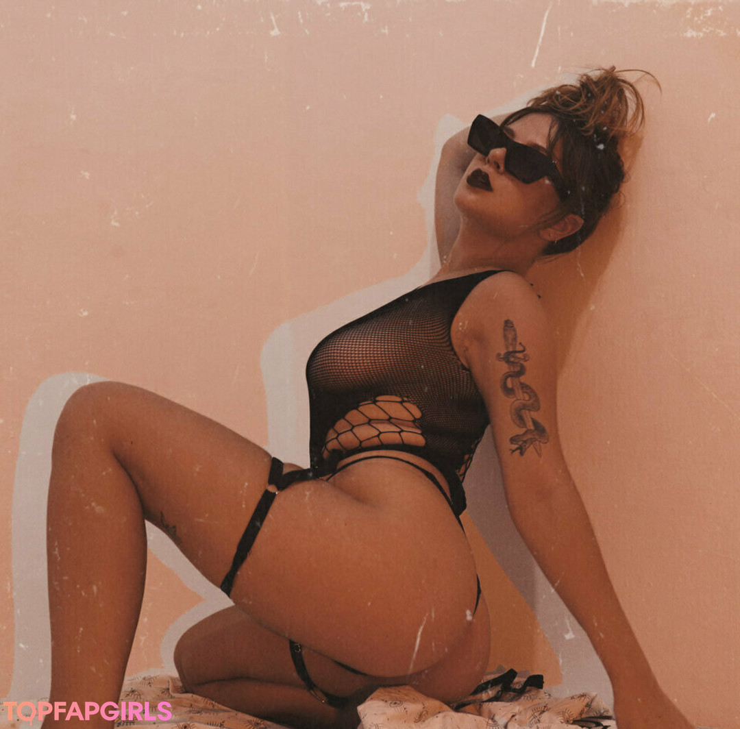 Foto desnuda filtrada de OnlyFans de Daniele Kipper #11 Foto desnuda filtrada de OnlyFans de Daniele Kipper #11