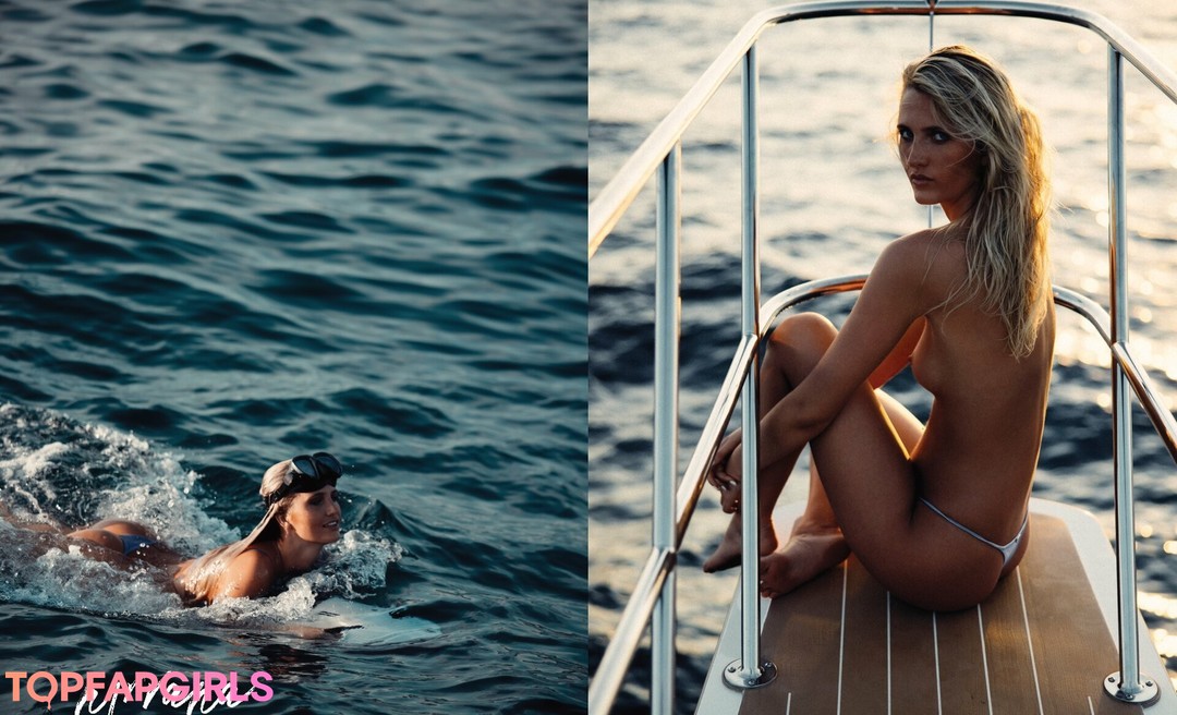 Foto desnuda filtrada de OnlyFans de Lindsay Elise #25 Foto desnuda filtrada de OnlyFans de Lindsay Elise #25