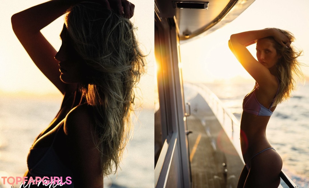 Foto desnuda filtrada de OnlyFans de Lindsay Elise #27 Foto desnuda filtrada de OnlyFans de Lindsay Elise #27