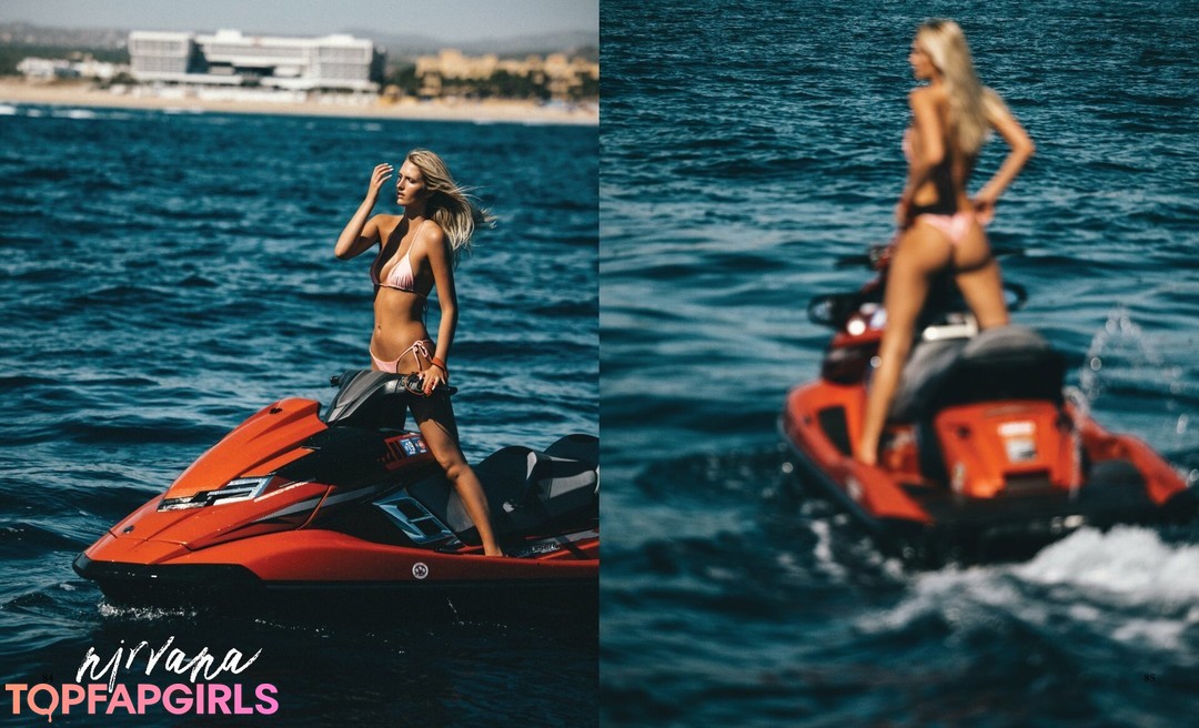 Foto desnuda filtrada de OnlyFans de Lindsay Elise #28 Foto desnuda filtrada de OnlyFans de Lindsay Elise #28