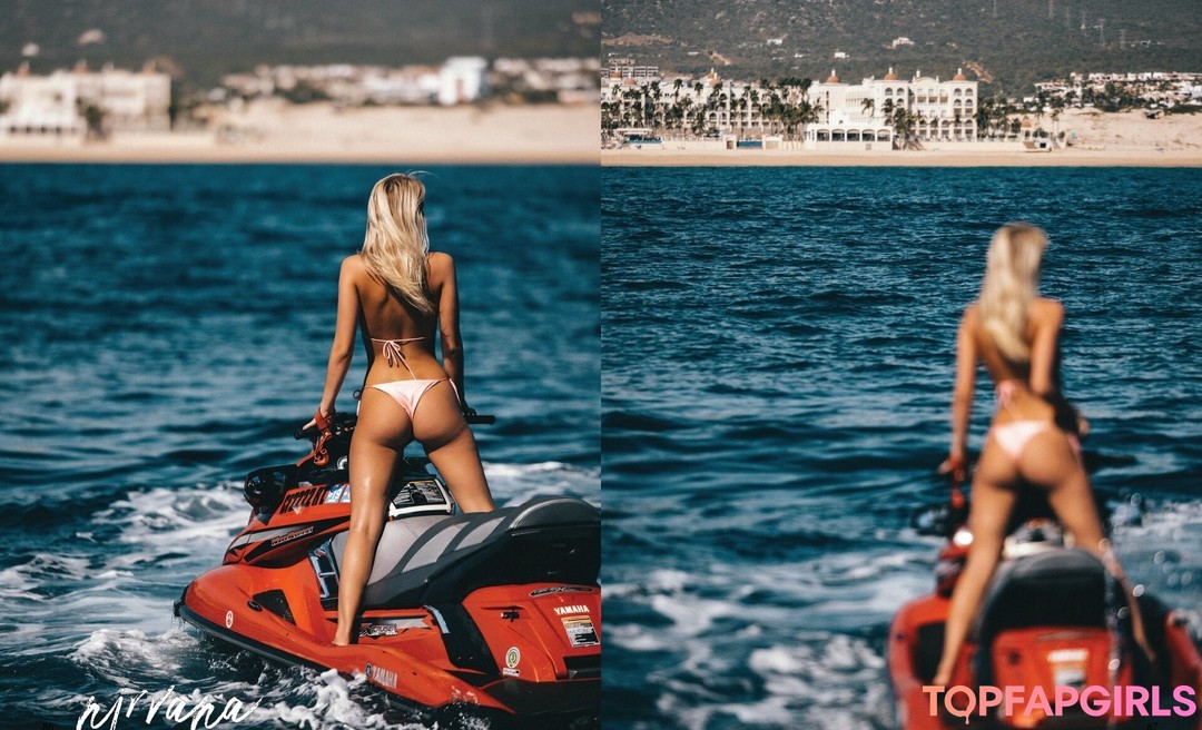 Foto desnuda filtrada de OnlyFans de Lindsay Elise #29 Foto desnuda filtrada de OnlyFans de Lindsay Elise #29