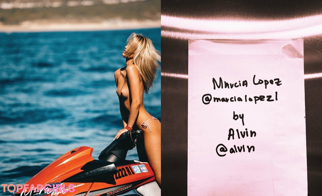 Foto desnuda filtrada de OnlyFans de Lindsay Elise #32 Foto desnuda filtrada de OnlyFans de Lindsay Elise #32