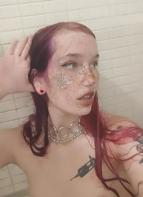 Xhajinx