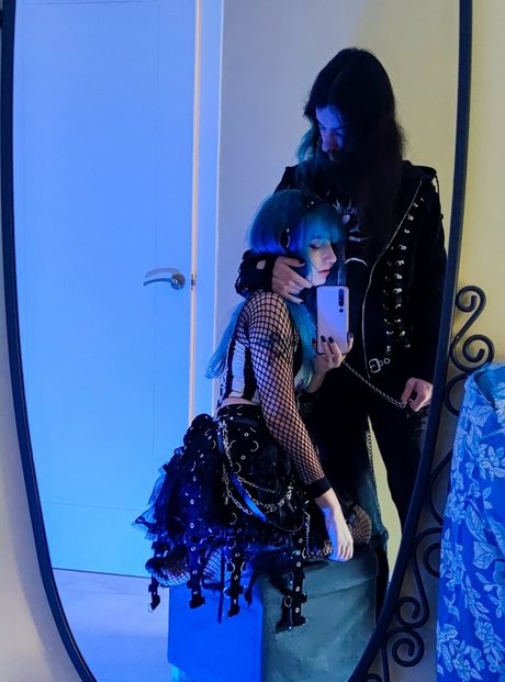 Xhajinx
