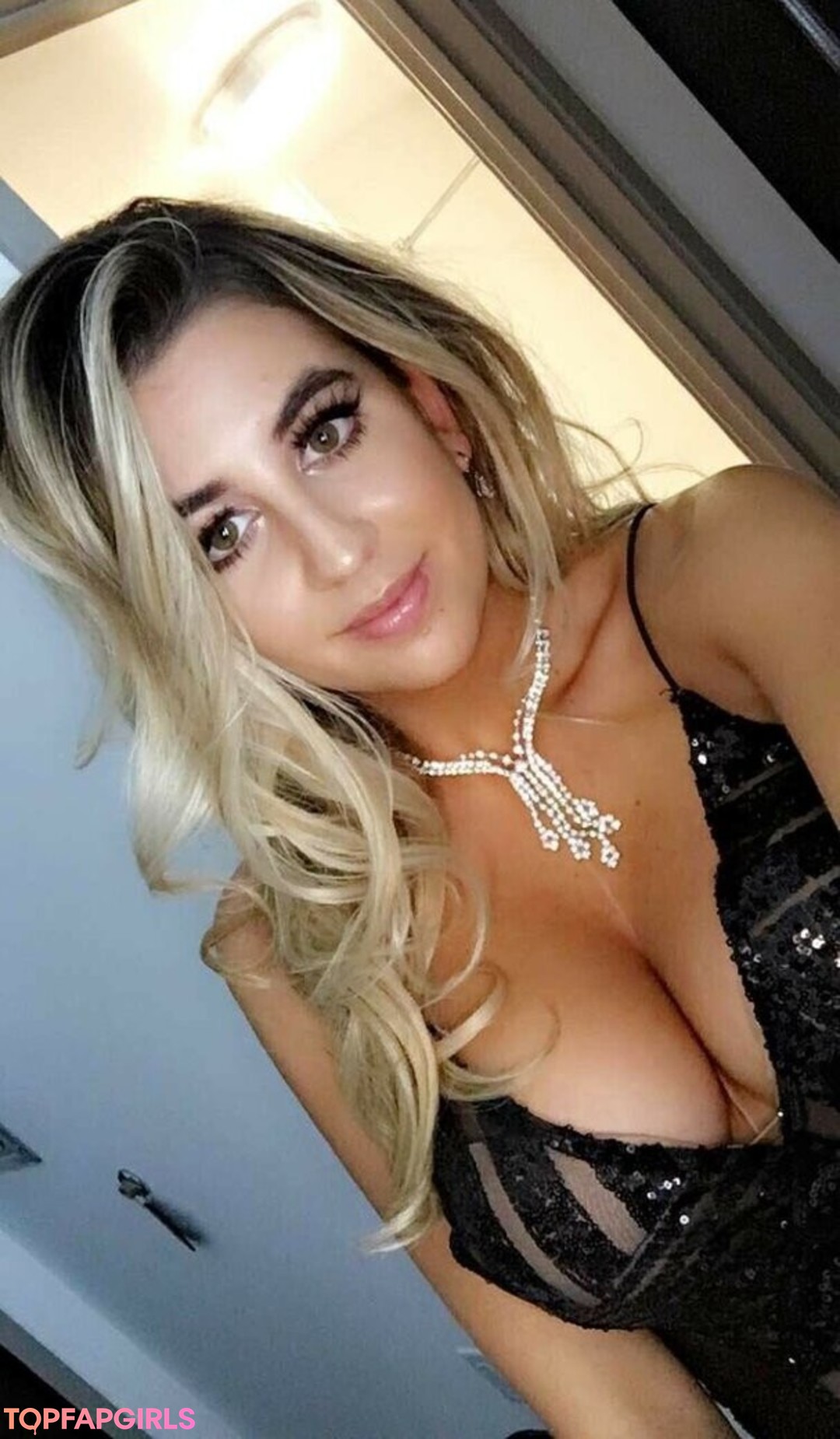 Foto desnuda filtrada de OnlyFans de Katie Teresi #50 Foto desnuda filtrada de OnlyFans de Katie Teresi #50