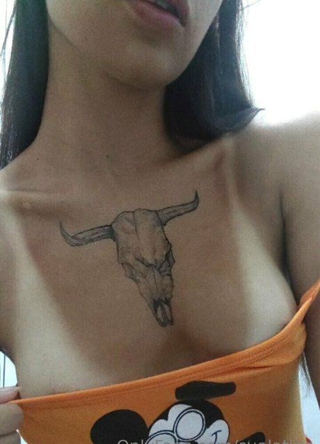 Sua Latina