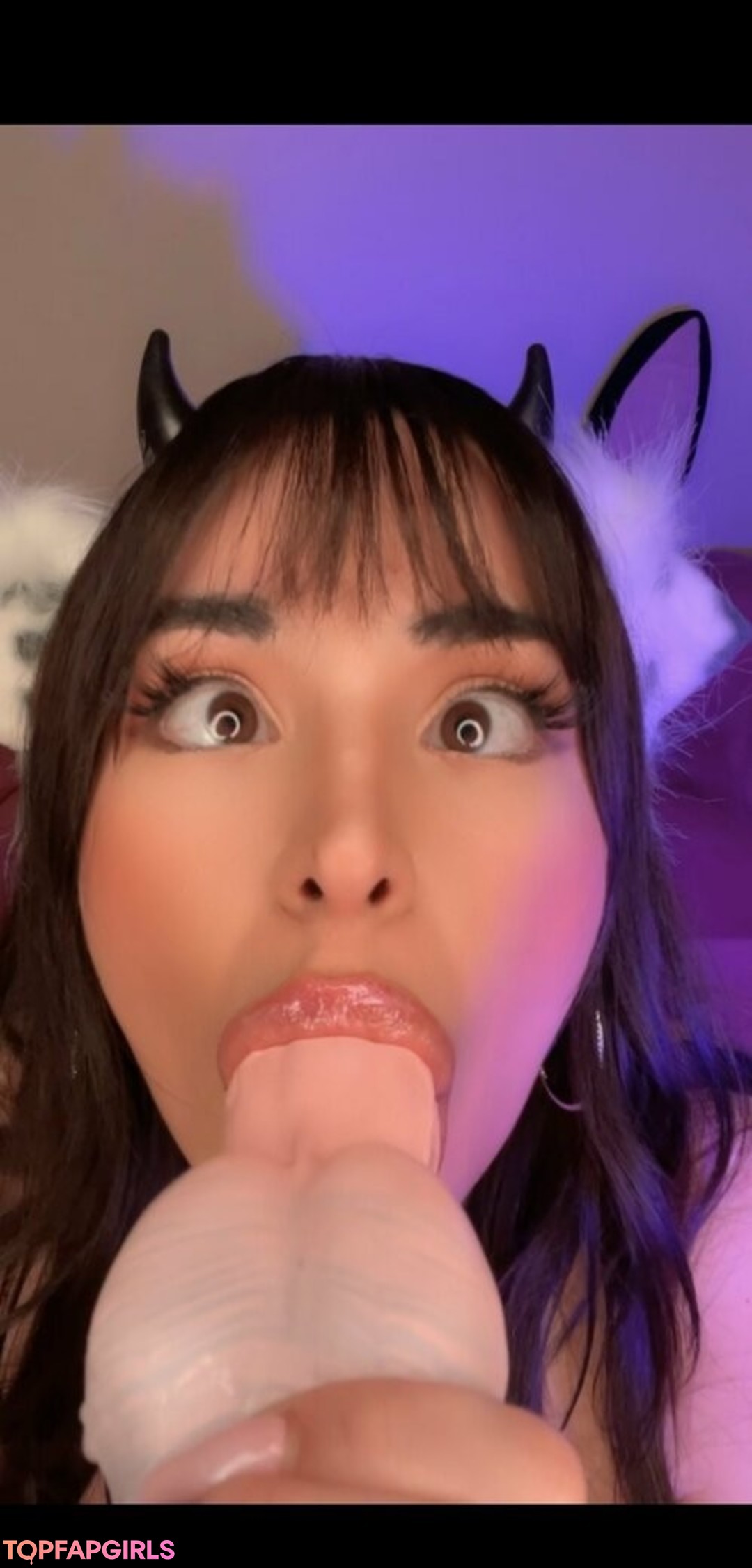 Foto desnuda filtrada de OnlyFans de Avianaviolet #187 Foto desnuda filtrada de OnlyFans de Avianaviolet #187