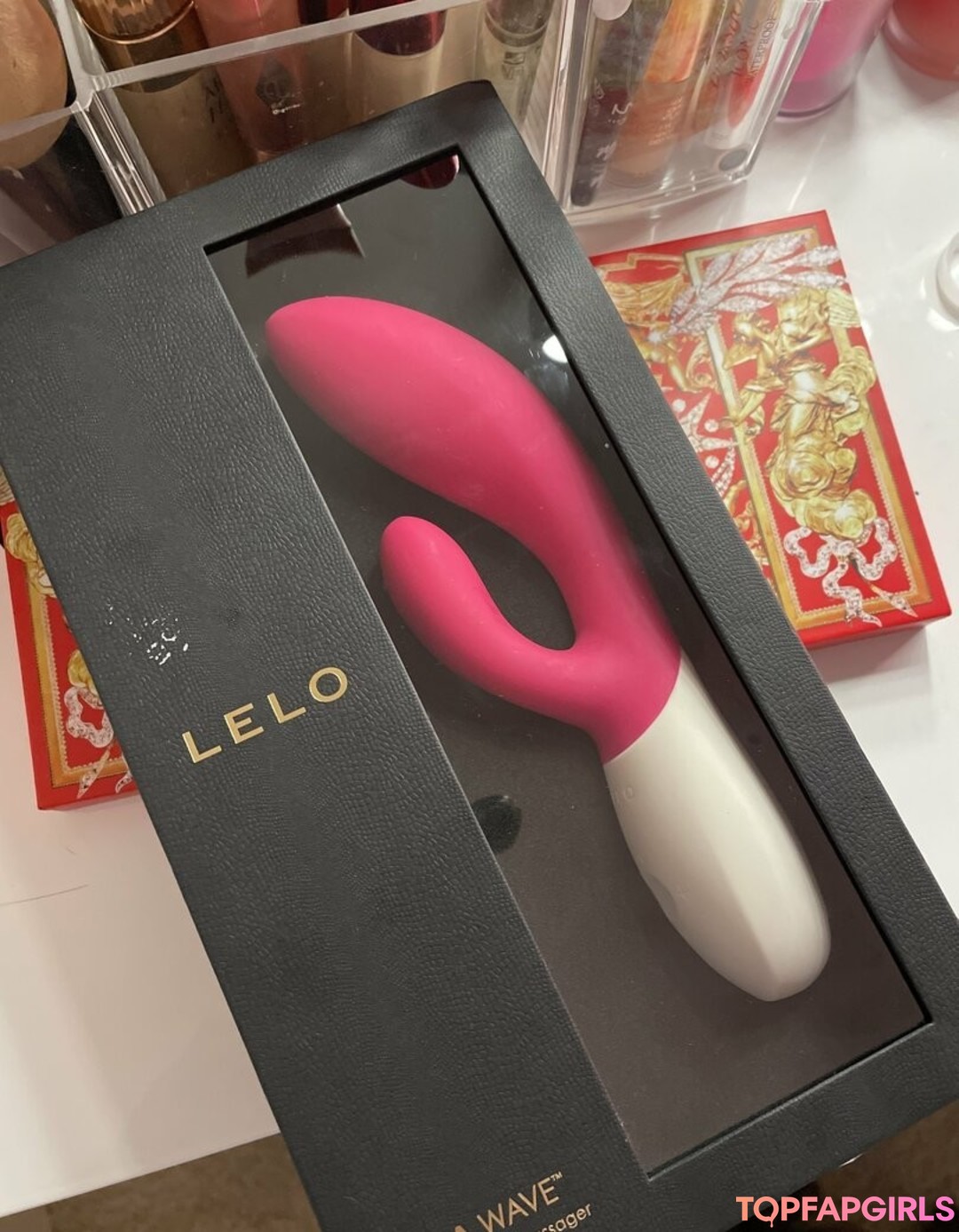 Foto desnuda filtrada de OnlyFans de Avianaviolet #217 Foto desnuda filtrada de OnlyFans de Avianaviolet #217