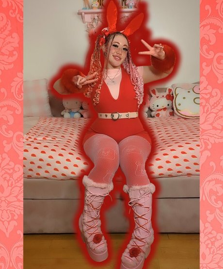 Bbyexcellent