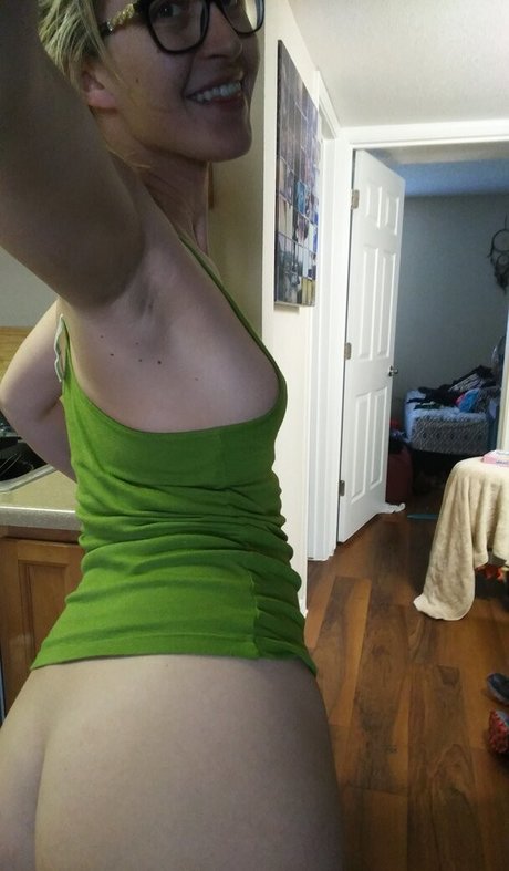 Gingerbanks1