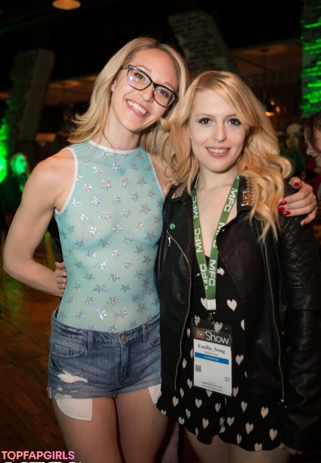 Foto desnuda filtrada de OnlyFans de Gingerbanks1 #66 Foto desnuda filtrada de OnlyFans de Gingerbanks1 #66