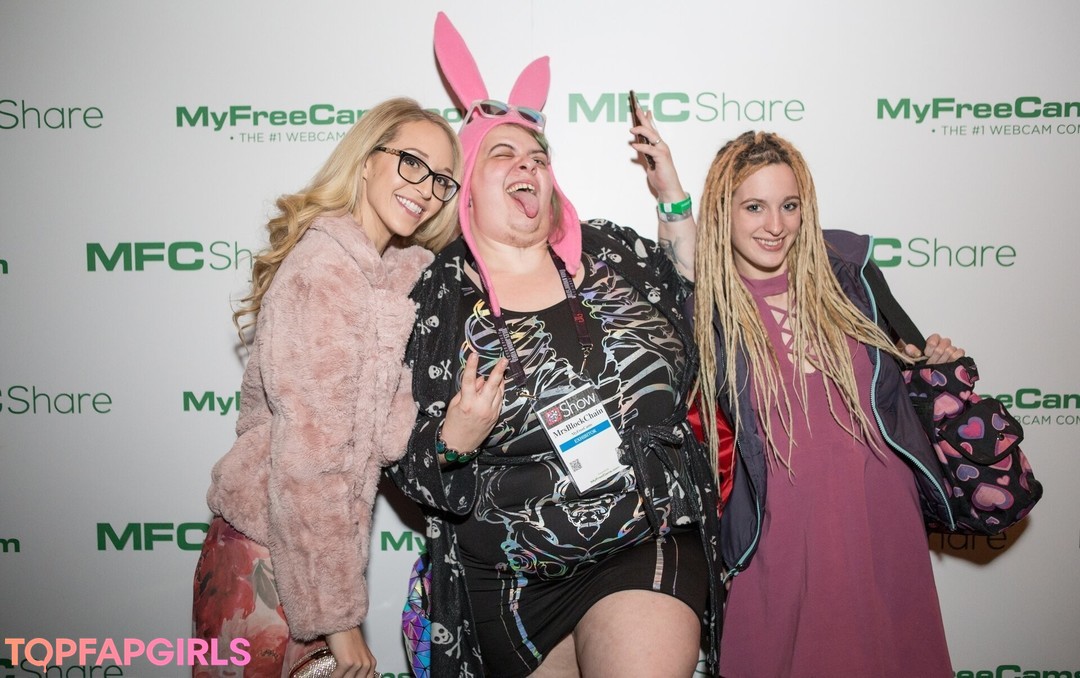 Foto desnuda filtrada de OnlyFans de Gingerbanks1 #69 Foto desnuda filtrada de OnlyFans de Gingerbanks1 #69