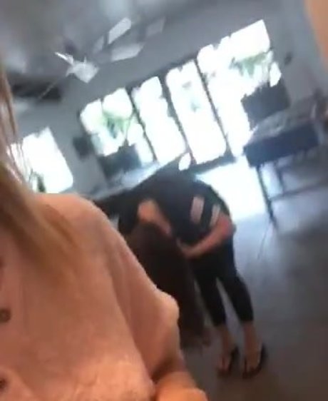Foto desnuda filtrada de OnlyFans de Gingerbanks1