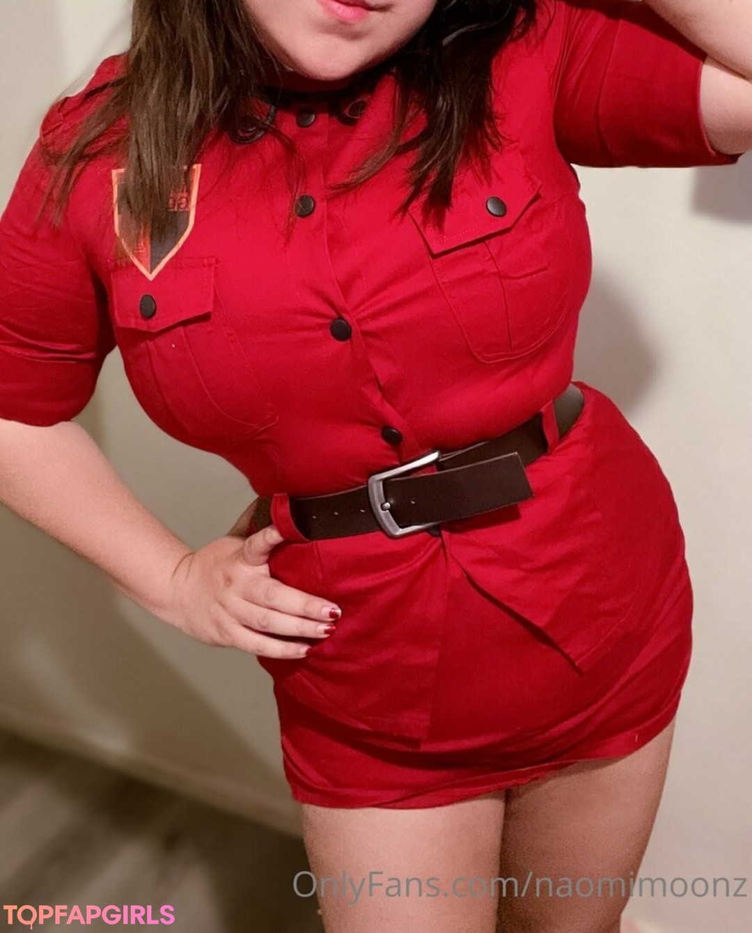 Foto desnuda filtrada de OnlyFans de Naomimoonz #11 Foto desnuda filtrada de OnlyFans de Naomimoonz #11