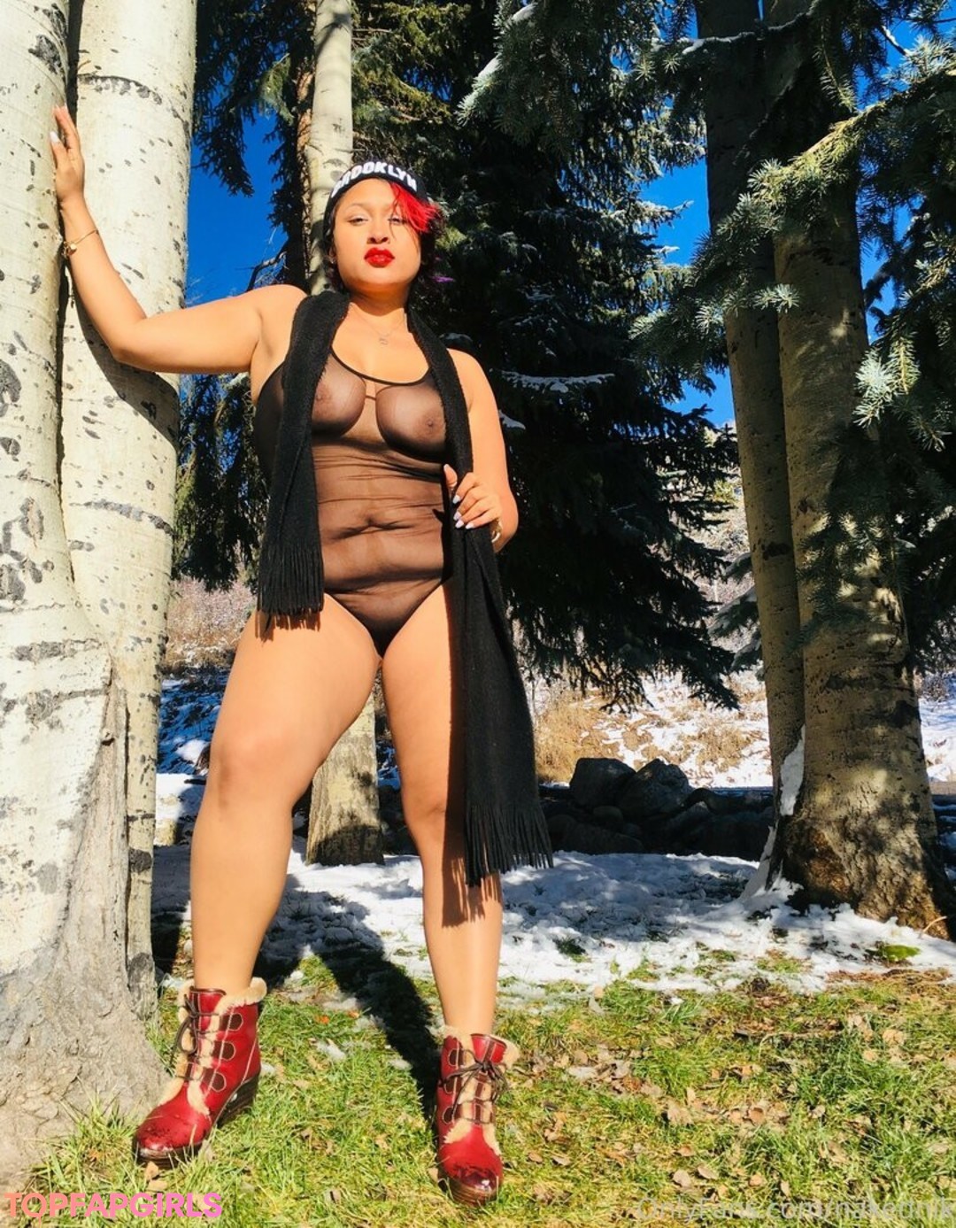 Foto desnuda filtrada de OnlyFans de Nakedintelligenceraw #14 Foto desnuda filtrada de OnlyFans de Nakedintelligenceraw #14