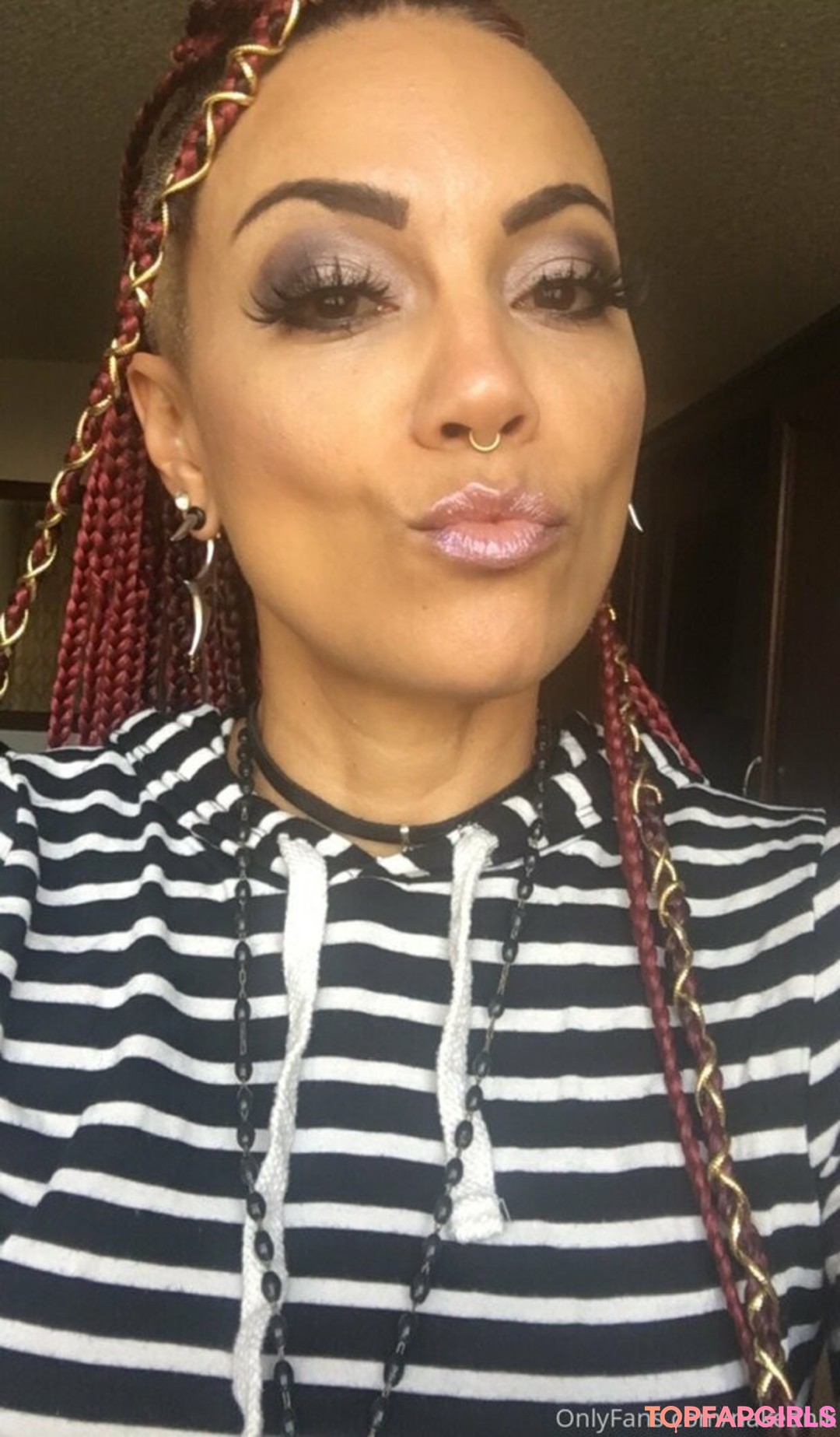 Foto desnuda filtrada de OnlyFans de Nakedintelligenceraw #16 Foto desnuda filtrada de OnlyFans de Nakedintelligenceraw #16