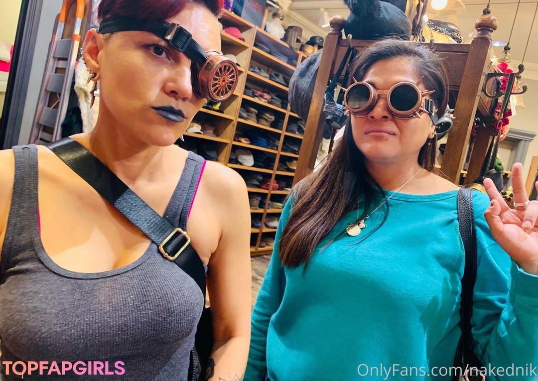 Foto desnuda filtrada de OnlyFans de Nakedintelligenceraw #19 Foto desnuda filtrada de OnlyFans de Nakedintelligenceraw #19